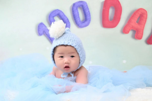 新疆孕妇长痘痘什么原因