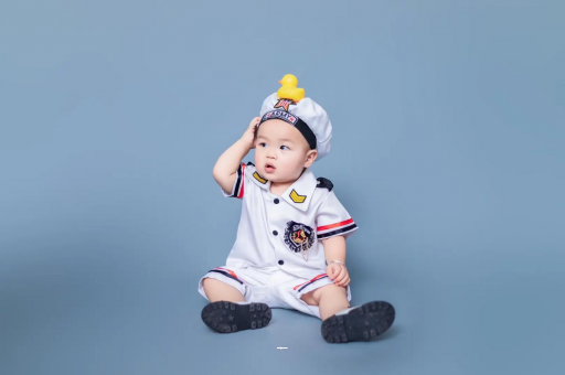 新疆宝宝积食是什么症状 新疆宝宝积食是什么症状