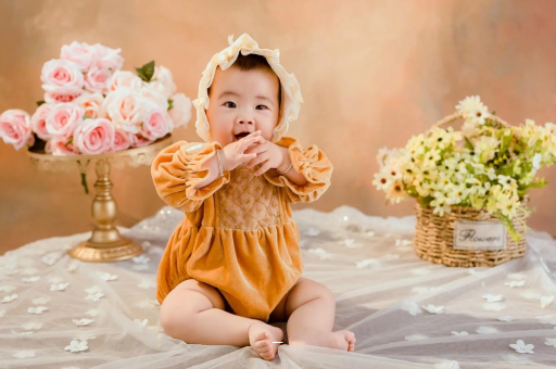 新疆孕妇见红但肚子不痛