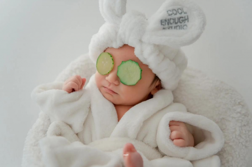 新疆宝宝眼屎多怎么处理 新疆宝宝眼屎多怎么处理