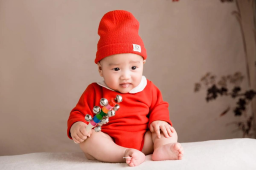 新疆孕妇白带清洁度3
