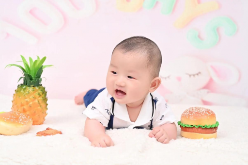 新疆怀孕多久会觉得饿