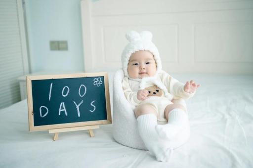 新疆孕妇8个月是多少周 新疆孕妇8个月是多少周