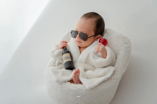 新疆宝宝怎么区分胀气和饿 新疆宝宝怎么区分胀气和饿