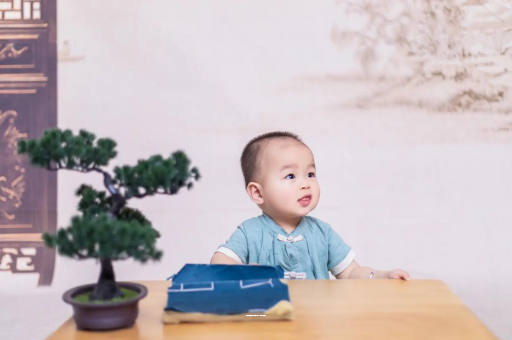 新疆宝宝缺氧多久影响智力 新疆宝宝缺氧多久影响智力